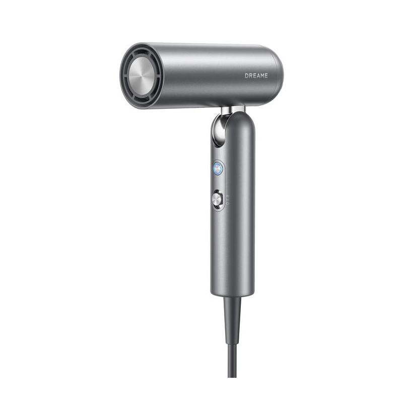 Dreame Pocket sèche-cheveux 1300 W Gris