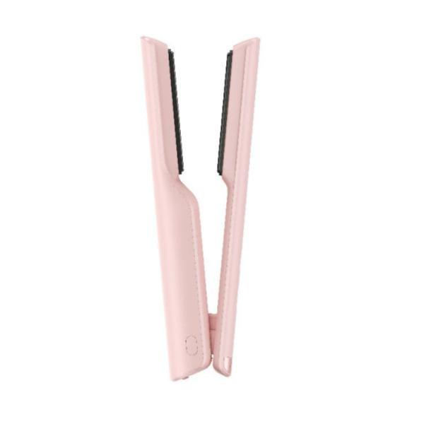 Lisseur sans fil - DREAME Hair Glamour - Pink