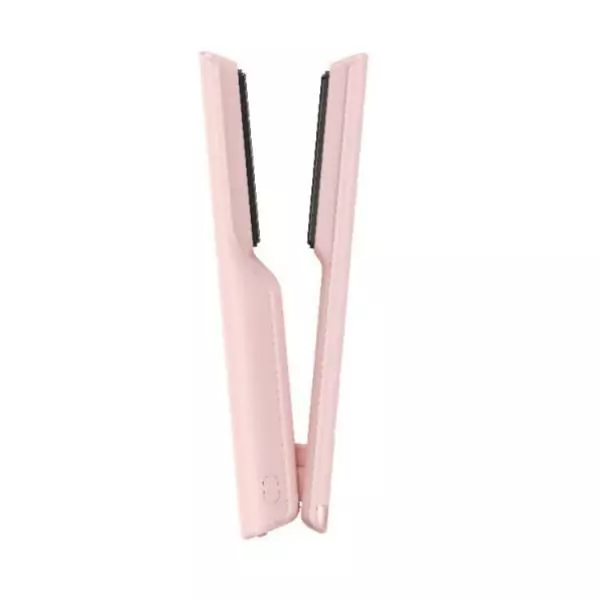 Lisseur sans fil - DREAME Hair Glamour - Pink