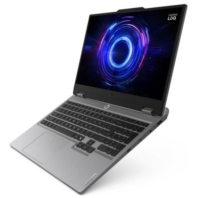 PC portable Gamer LENOVO LOQ 15IRX10 | Performances extrêmes