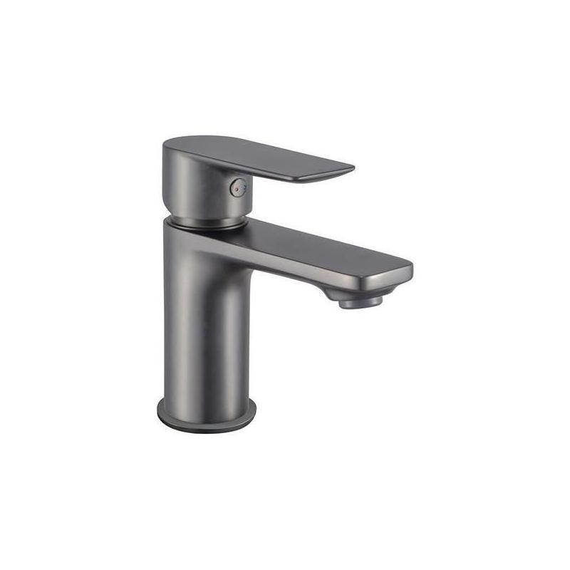 Robinet Lavabo NAYAK - Graphite Mat - Cuisine