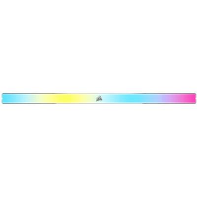 Mémoire CORSAIR Vengeance RGB DDR5 32Go