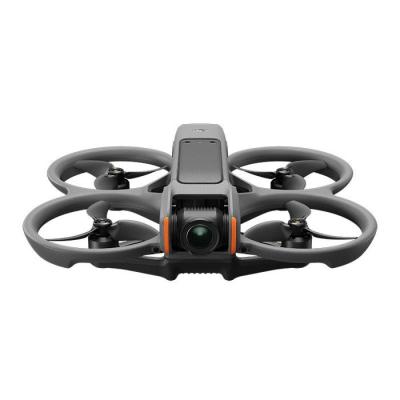 DJI Avata 2 - Drone performant