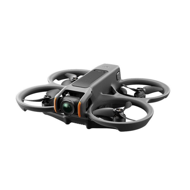 DJI Avata 2 - Drone performant