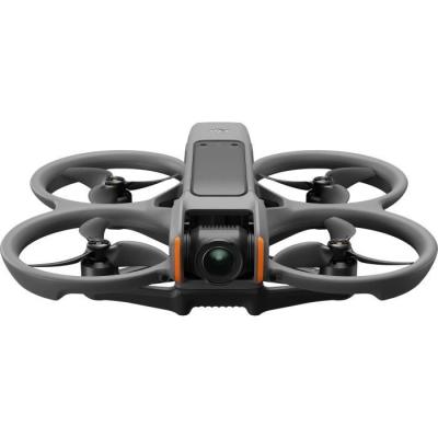 DJI Avata 2 - Drone performant