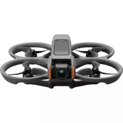 DJI Avata 2 - Drone performant