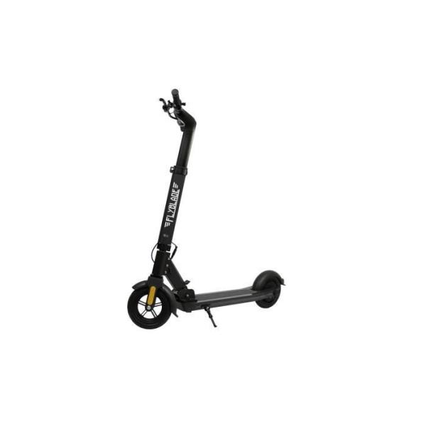 Trottinette électrique - FLYBLADE - Batterie 36V-15Ah - Moteur 350 W - Roues 8,5 pouces - Max 120kg