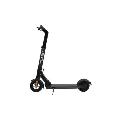 Trottinette électrique FLYBLADE - Puissance 350W - Batterie 36V - Roues 8,5 pouces