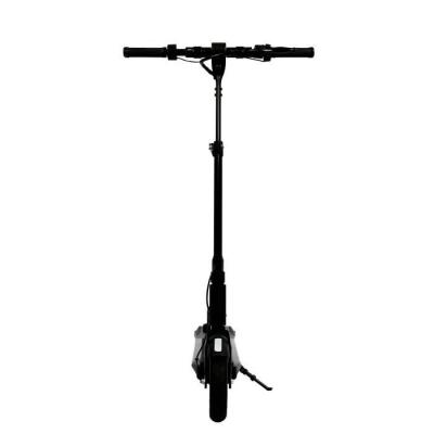 Trottinette électrique FLYBLADE - Puissance 350W - Batterie 36V - Roues 8,5 pouces