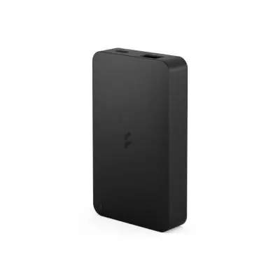 Boîtier PC FRACTAL DESIGN Adjust Pro Hub - Contrôle ARGB pour 16 appareils Boîtier PC FRACTAL DESIGN Adjust Pro Hub - Contrôle ARGB pour 16 appareils