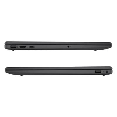 Portable HP 15-fd0099nf: Windows 11, 15,6" FHD, Intel N100, 4Go RAM, 128Go SSD