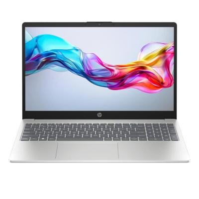 PC Portable HP 15-fd0127nf - Windows 11 - Core i5-1334U - 16Go RAM - 1To SSD
