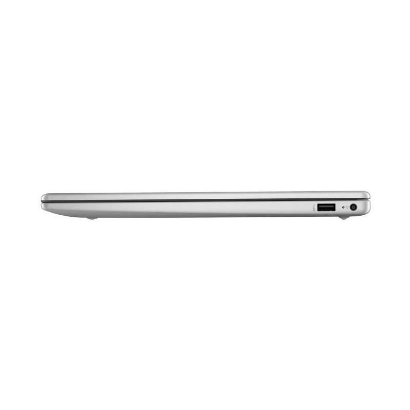 PC Portable HP 15-fd0127nf - Windows 11 - Core i5-1334U - 16Go RAM - 1To SSD