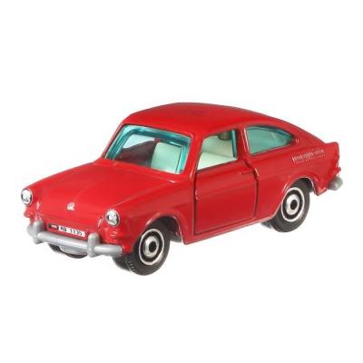 Matchbox - Véhicules à Pièces Mobiles pour les Petits dès 3 ans