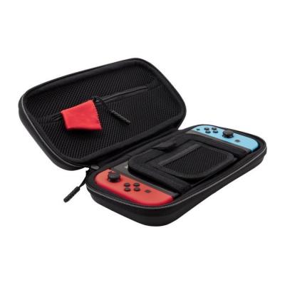 Sac de transport Mario Kart pour Nintendo Switch - Bleu