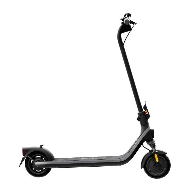 Trottinette électrique puissante SEGWAY E2 E II