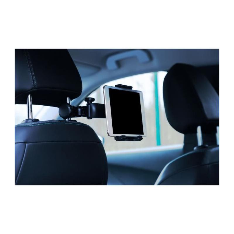 Support voiture pour Console Nintendo Switch 2 - ONLAN