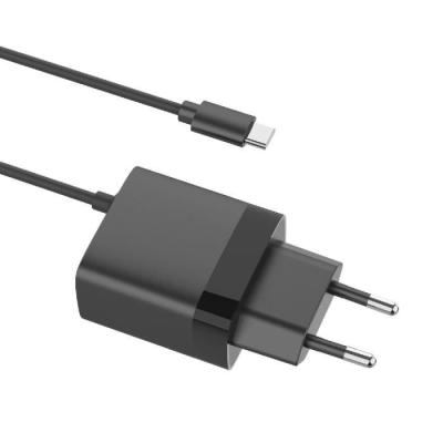 Chargeur ONLAN pour Nintendo Switch 2 en Noir