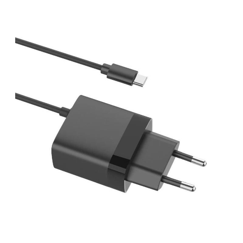 Chargeur ONLAN pour Nintendo Switch 2 en Noir