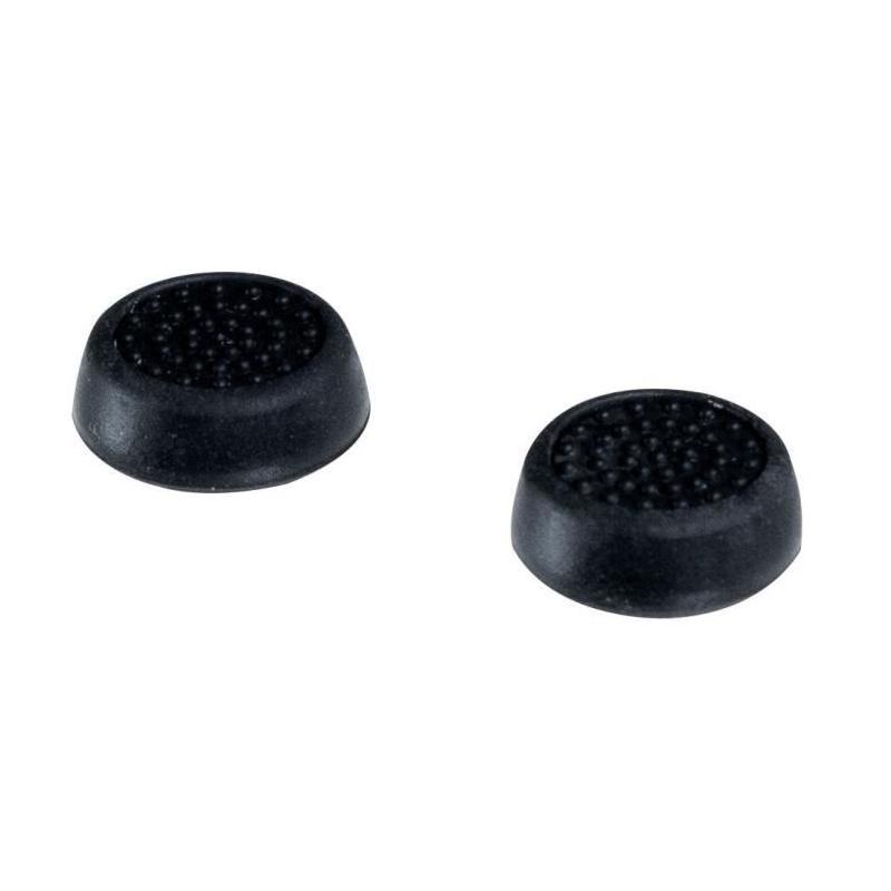Pack de démarrage pour Nintendo Switch 2: Sacoche noire + Protection + Thumbsticks