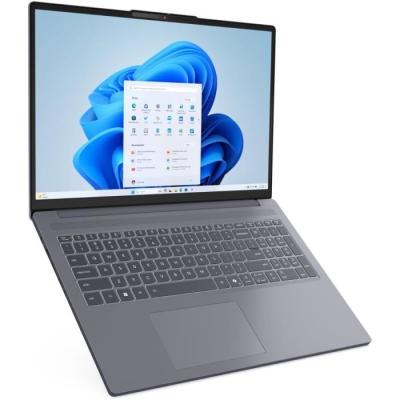 PC portable LENOVO IdeaPad Slim 3 16IRH10 | Performance ultime