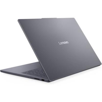 PC portable LENOVO IdeaPad Slim 3 16IRH10 | Performance ultime