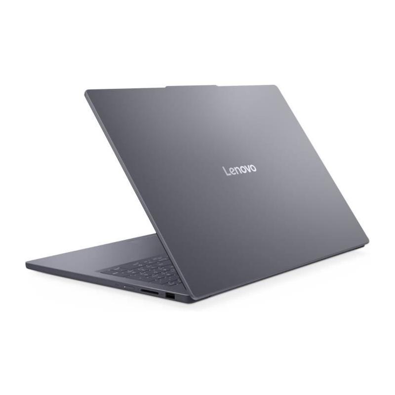 PC portable LENOVO IdeaPad Slim 3 16IRH10 | Performance ultime