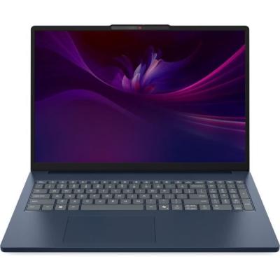 PC portable LENOVO IdeaPad Slim 3 16IRH10 | Performances exceptionnelles