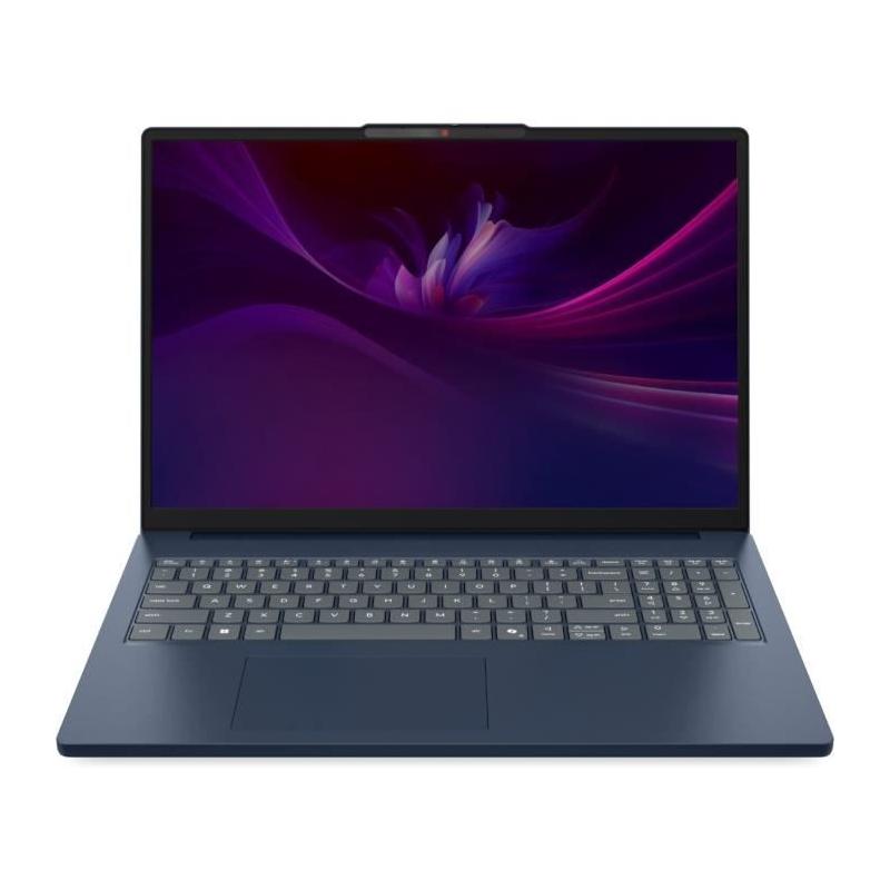 PC portable LENOVO IdeaPad Slim 3 16IRH10 | Performances exceptionnelles