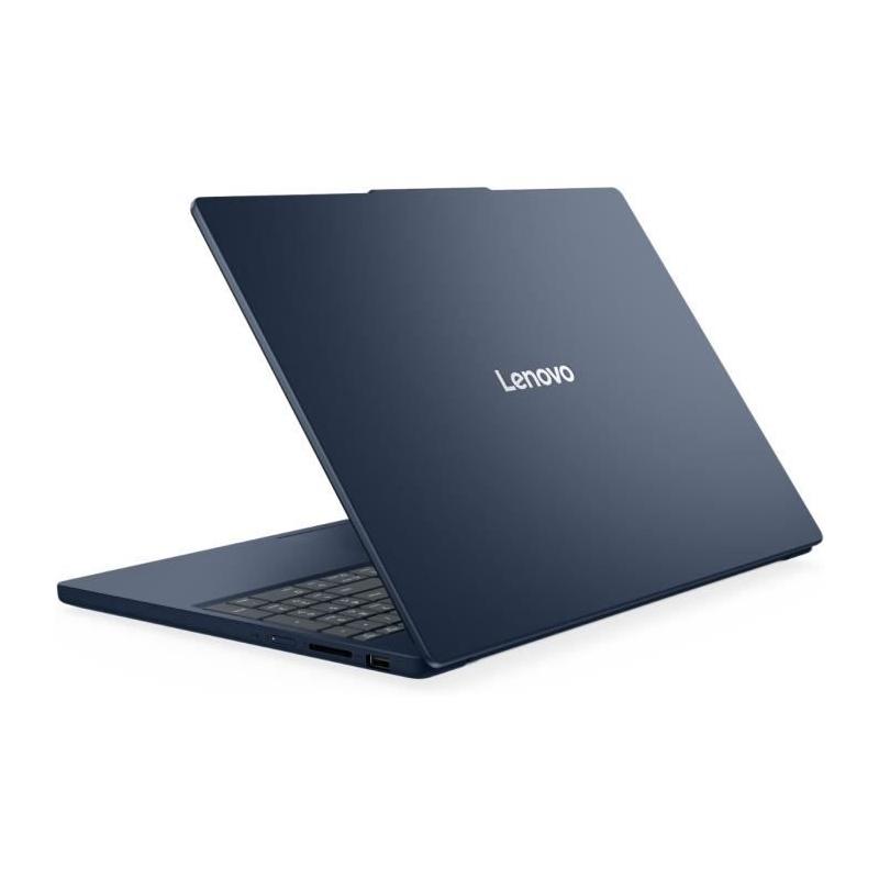 PC portable LENOVO IdeaPad Slim 3 16IRH10 | Performances exceptionnelles