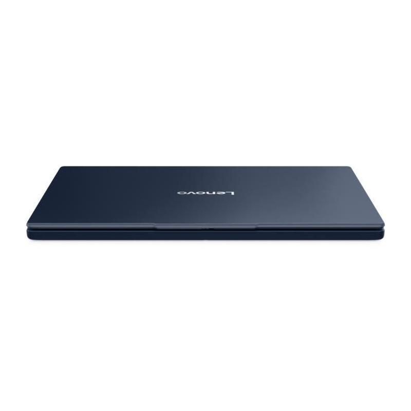 PC portable LENOVO IdeaPad Slim 3 16IRH10 | Performances exceptionnelles