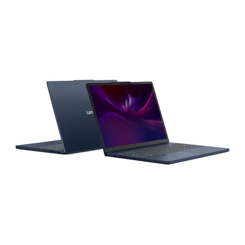 PC portable LENOVO IdeaPad Slim 3 16IRH10 | Performances exceptionnelles