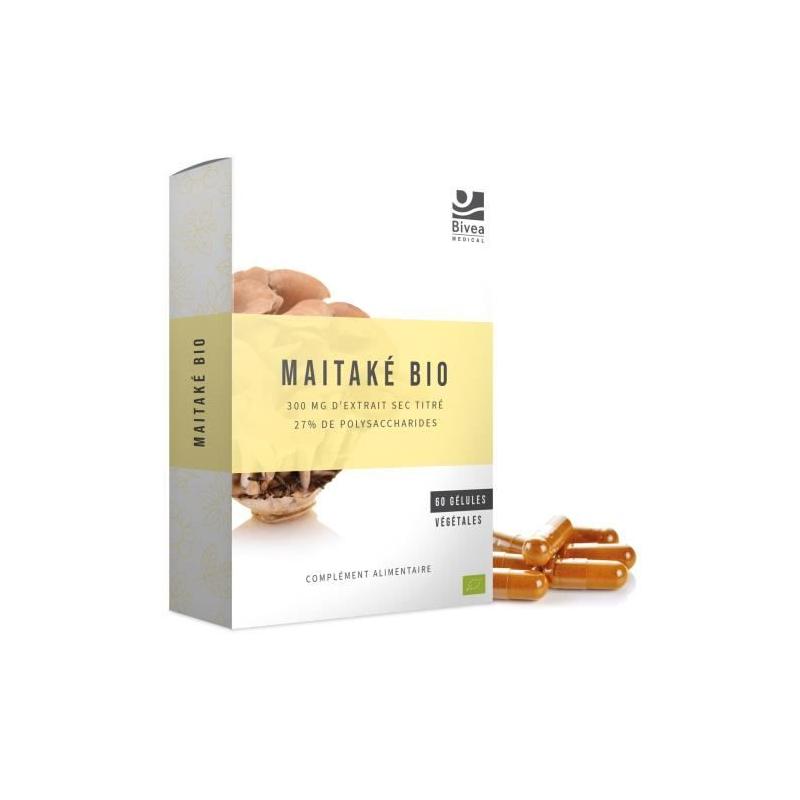 Woody Miswak Brosse à Dents en Bois d'Araq - Coffret Dentaire