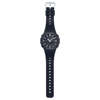 Montre Bracelet G-SHOCK Classic GA-2100-1AER