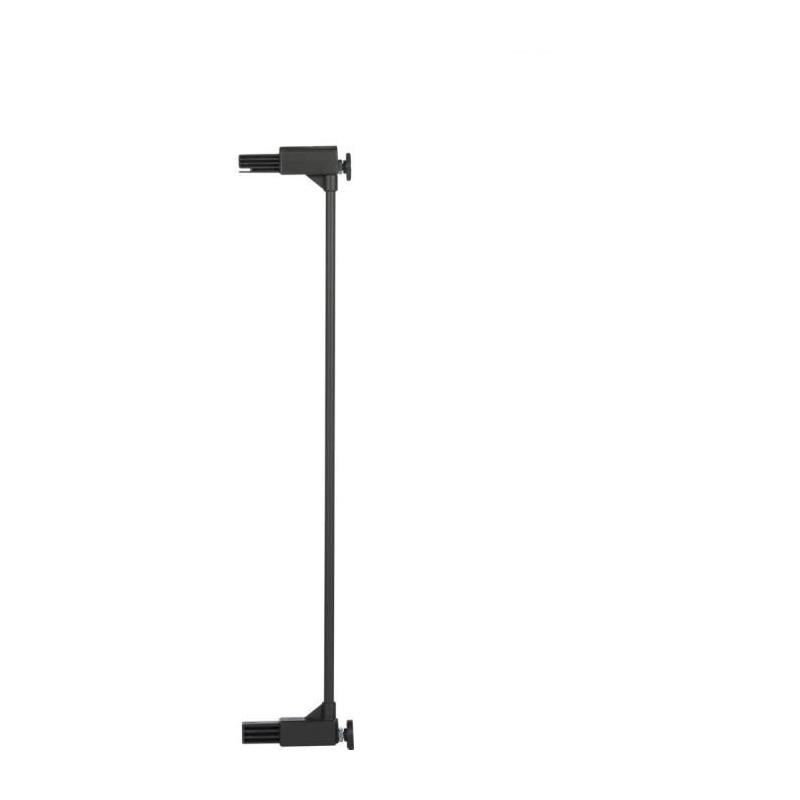 Extension de barrière en bois et métal Safety 1st, 7 cm