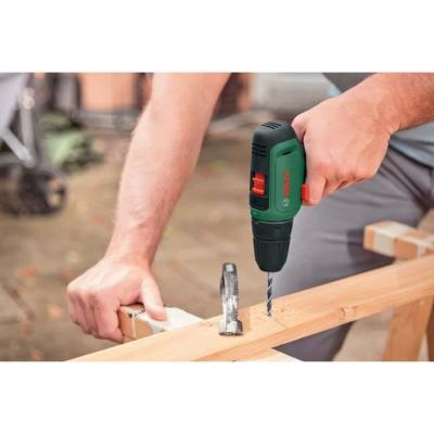 Perceuse-visseuse sans-fil Bosch EasyDrill 1200 - Bois 12V
