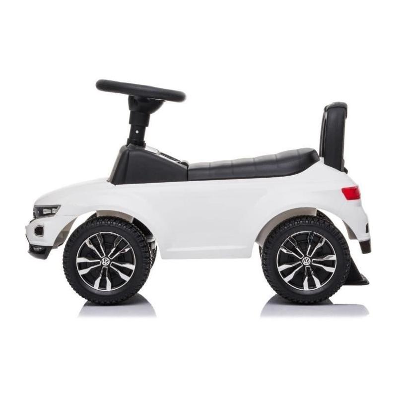 Porteur enfant VW T-ROCK - Buddy Toys, idéal pour s'amuser!