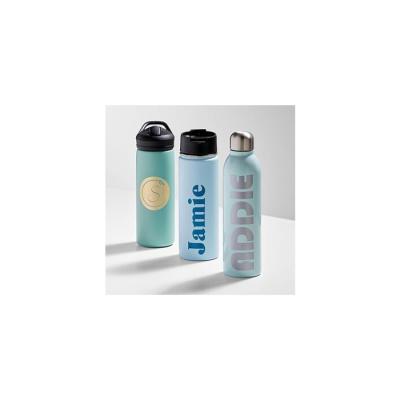 Coffret Cricut Joy: Machine et accessoires pour le scrapbooking