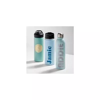 Coffret Cricut Joy: Machine et accessoires pour le scrapbooking Coffret Cricut Joy: Machine et accessoires pour le scrapbooking