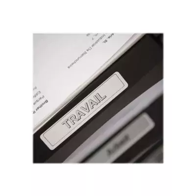 Étiquettes Brother DK11204 pour un classement parfait Étiquettes Brother DK11204 pour un classement parfait