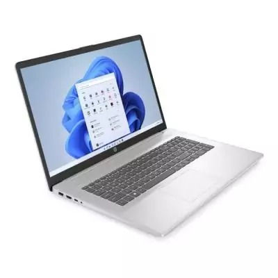 PC Portable HP 17-cp3016nf : Ryzen 7, Windows 11, 16Go RAM, 512Go SSD PC Portable HP 17-cp3016nf : Ryzen 7, Windows 11, 16Go RAM, 512Go SSD