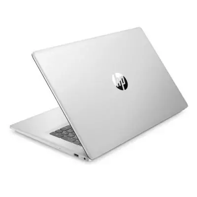 PC Portable HP 17-cp3016nf : Ryzen 7, Windows 11, 16Go RAM, 512Go SSD PC Portable HP 17-cp3016nf : Ryzen 7, Windows 11, 16Go RAM, 512Go SSD