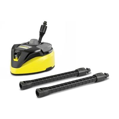 Nettoyeur de surfaces KARCHER T-Racer T 7 Plus - Accessoire Haute Pression