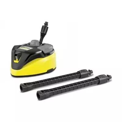 Nettoyeur de surfaces KARCHER T-Racer T 7 Plus - Accessoire Haute Pression Nettoyeur de surfaces KARCHER T-Racer T 7 Plus - Accessoire Haute Pression