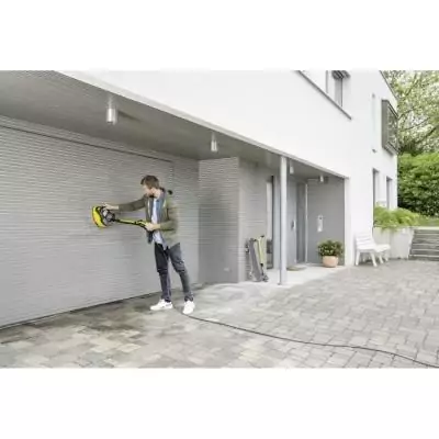 Nettoyeur de surfaces KARCHER T-Racer T 7 Plus - Accessoire Haute Pression Nettoyeur de surfaces KARCHER T-Racer T 7 Plus - Accessoire Haute Pression