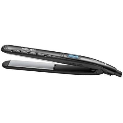 Lisseur Remington S7307 Aqualisse extrême - Cheveux secs ou mouillés