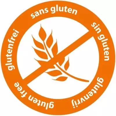 Peinture au doigt 6 couleurs x 45ml - SES CREATIVE - Couleurs intenses, lavage facile