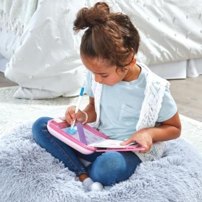VTech KidiDreams KIDISECRETS MAGIC GLOW