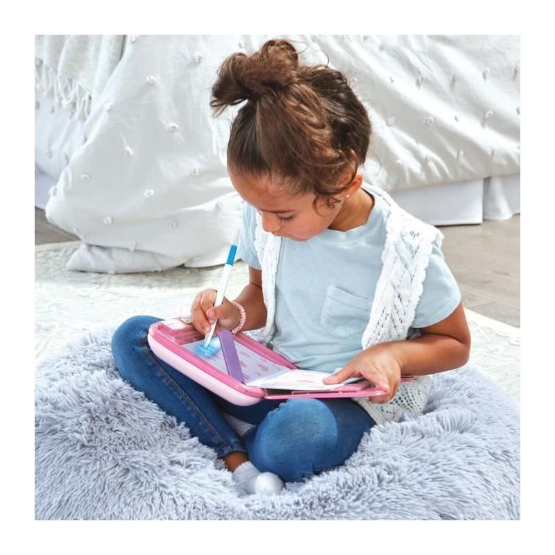 VTech KidiDreams KIDISECRETS MAGIC GLOW