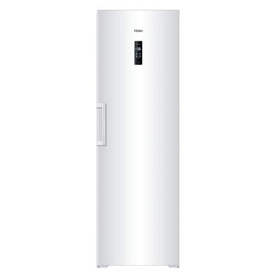 Haier H2F-255WSAA Congélateur vertical Pose libre 262 L E Blanc